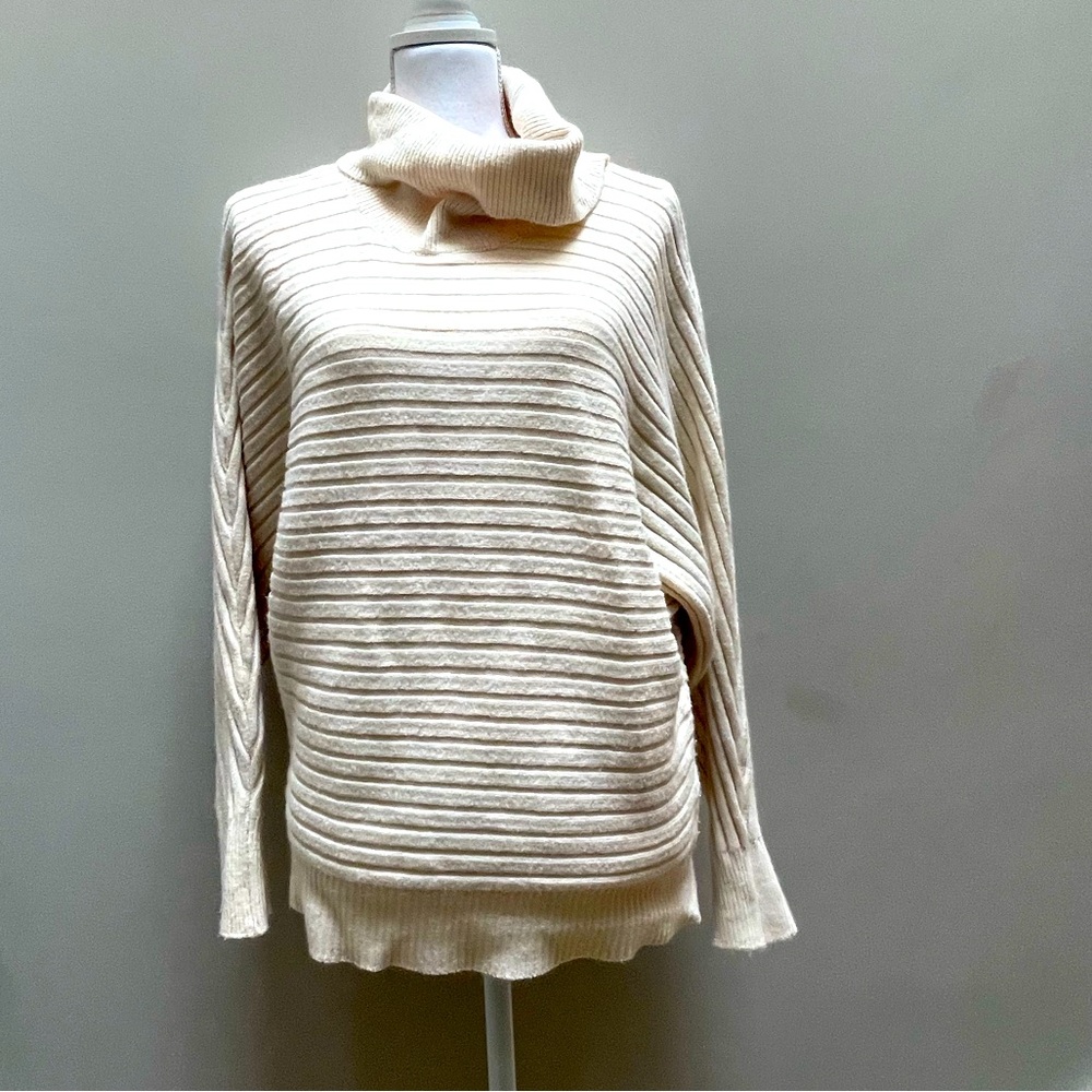 525 Sweater: size medium